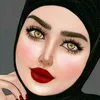 samer733