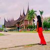 kiranbayuiskandar