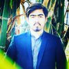 awaistariq35