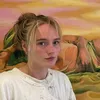 daisyelizabeth_art
