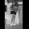 alexandra18gm