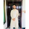 hameed_ghouri1