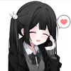 crstl_kiaa