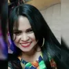 irisreginabrands