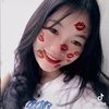 tuyettram_