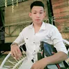 tancanh63an