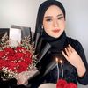 MUA MALANG INTAN AYU🌹