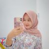 cindyamriniputrii