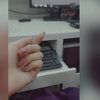sialkoti_kurrriiiii