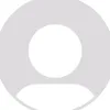 annguyen_0710