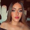 mariemelgolli