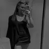loretosempere23