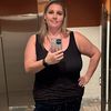briannar83