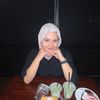 annisaaatriii