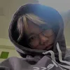 azearys_