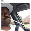 danksss8