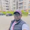 tony.manyala