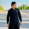adilahmadzai42