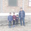 operra_official123_