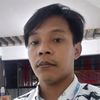 yantojrf