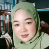 shanum20195