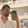 hussi775