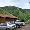 user7571908688114elbrus