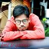aasmohammad3608