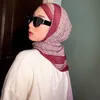 nadillaptrr