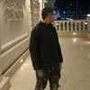 mohamedalarpy5