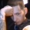mediazxc
