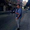 yassinashraf166