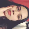 sharren418