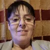 eileenpike4