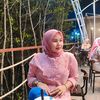 tri_bukanthree