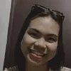 iamlessyy07