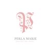 perlamarie.rc