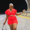 mamabless2