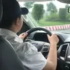 nguyenbaochau3001