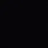 username834731