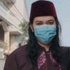 sejatybarkah