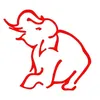 มูลนิธิช้างแห่งประเทศไทย