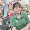 _tnhii205