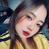 giftzii_1991