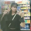 chauanh952