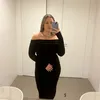 maraimperato