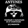 lucianoantunes08