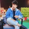 98_badr