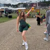 Jasminebrackley