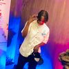 dablixx_addict_adm